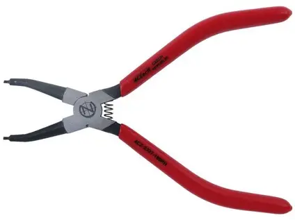 130055-4cz-2327-180ph