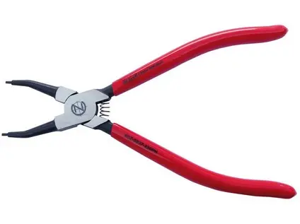 130066-4cz-2327-230ph