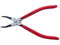 130066-4cz-2327-230ph