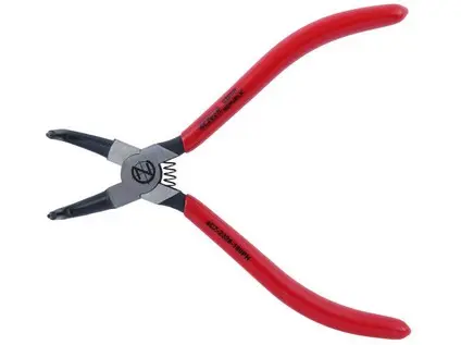 130067-4cz-2328-180ph