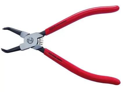 130074-4cz-2328-230ph