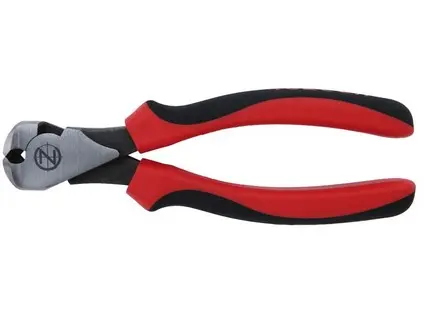 131475-4cz-310p-160pvc