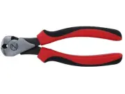 131475-4cz-310p-160pvc