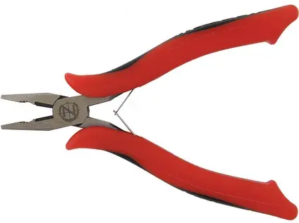 131478-4cz-351m-125pvc