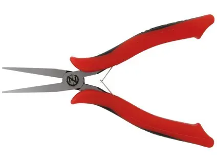 131495-4cz-321m-150pvc