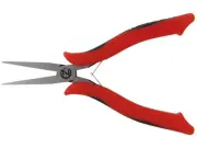 131495-4cz-321m-150pvc