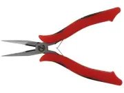 131496-4cz-2305m-150pvc