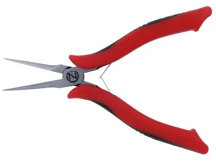 131497-4cz-2307m-150pvc