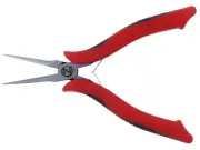 131497-4cz-2307m-150pvc
