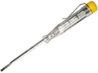 13283-st-fmht0-64985