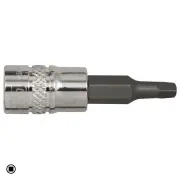 133916-4cz-142-13-2