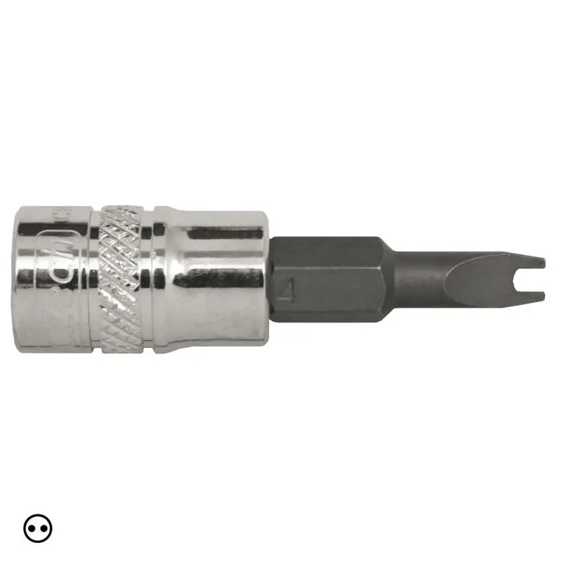 133918-4cz-142-14-04