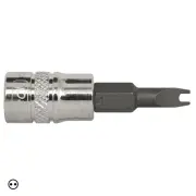 133918-4cz-142-14-04