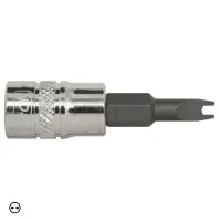 133918-4cz-142-14-04