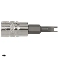 133919-4cz-142-14-06