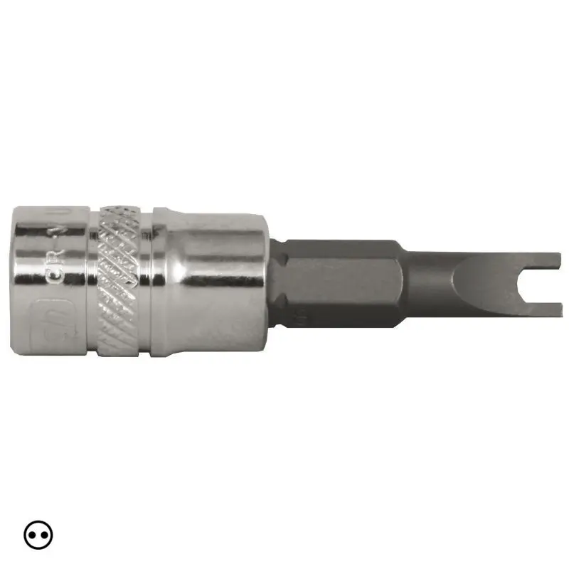 133920-4cz-142-14-08