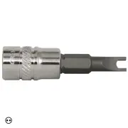 133920-4cz-142-14-08