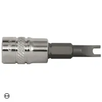 133920-4cz-142-14-08