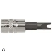 133921-4cz-142-14-10