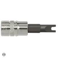 133921-4cz-142-14-10