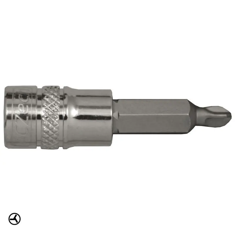 133922-4cz-142-15-02