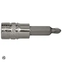 133922-4cz-142-15-02