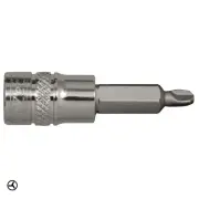 133923-4cz-142-15-03