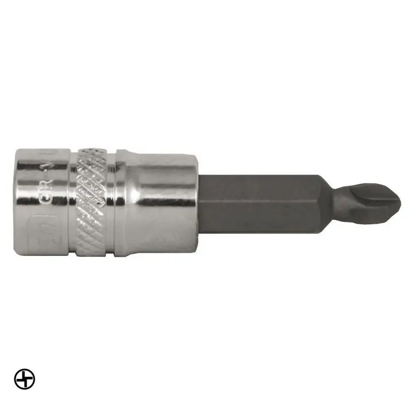 133924-4cz-142-16-04