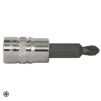 133924-4cz-142-16-04