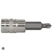 133925-4cz-142-16-05