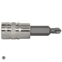 133925-4cz-142-16-05