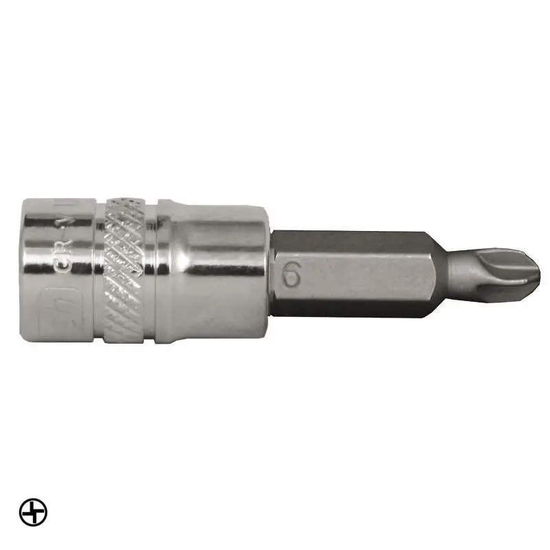 133926-4cz-142-16-06