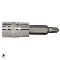 133926-4cz-142-16-06