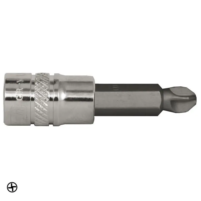 133927-4cz-142-16-08