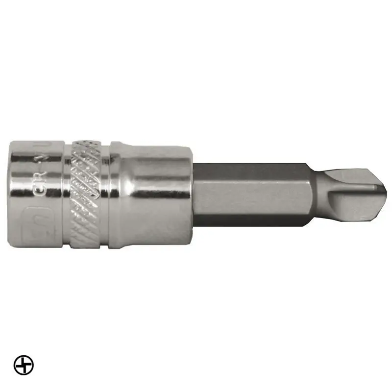 133928-4cz-142-16-10