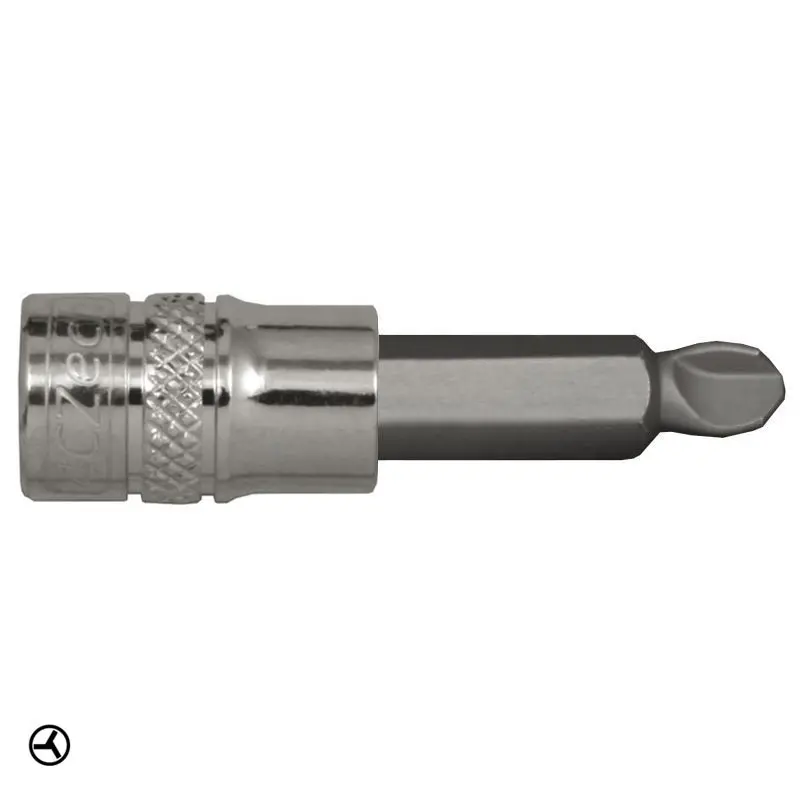 133929-4cz-142-15-04