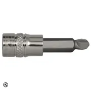 133929-4cz-142-15-04