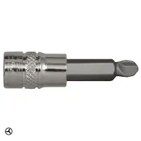 133929-4cz-142-15-04