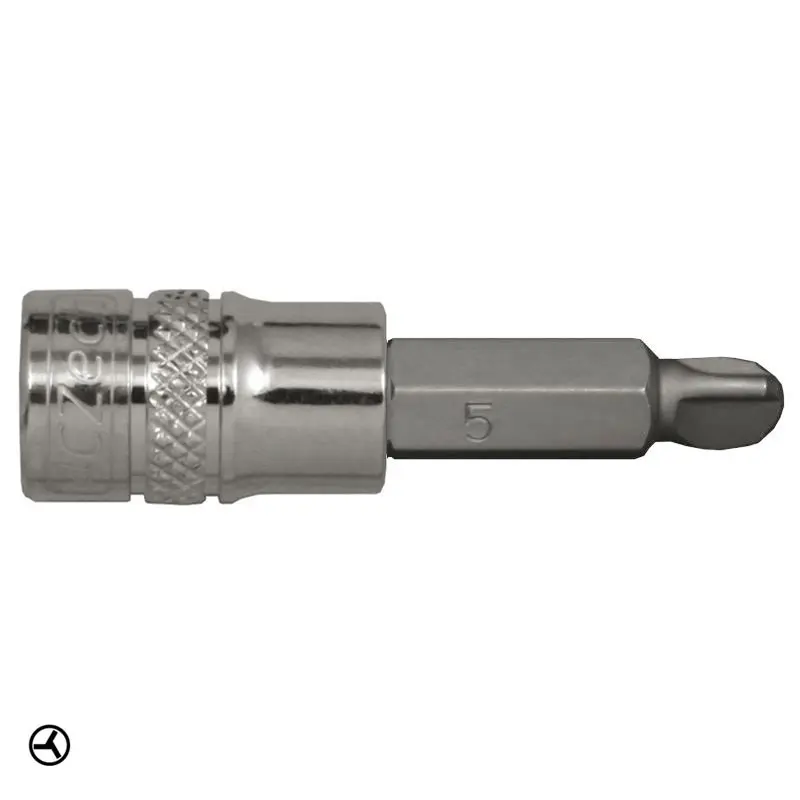 133930-4cz-142-15-05