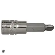 133930-4cz-142-15-05