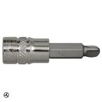 133930-4cz-142-15-05