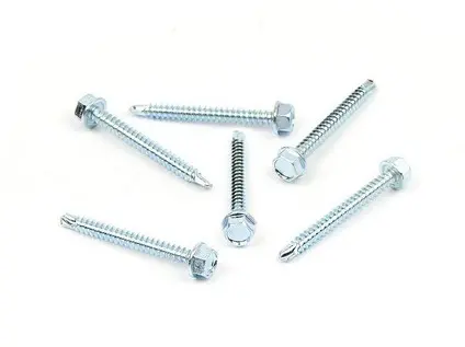 136010-vx-ccada35009b-3k