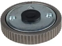 138669-cl66614202