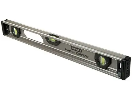 140397-st-xtht1-42131