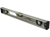 140397-st-xtht1-42131