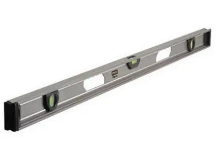 140400-st-xtht1-42135