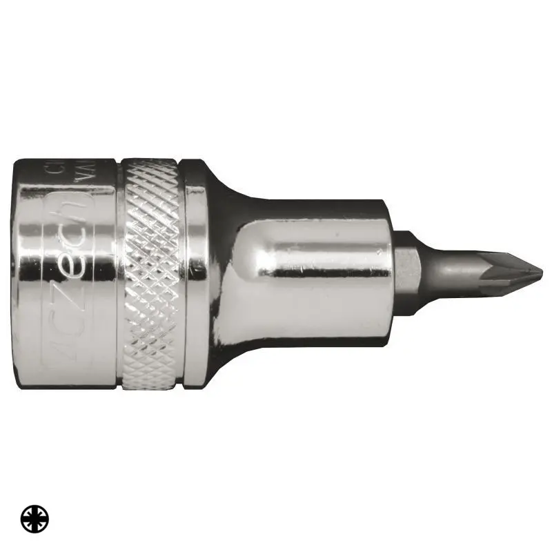 144399-4cz-122-08-01