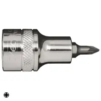 144399-4cz-122-08-01