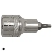 144966-4cz-122-06-20