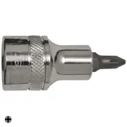 144977-4cz-122-08-02